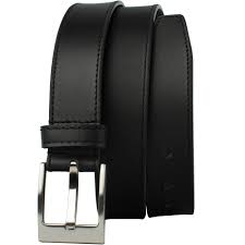 Macys belts first appeared on chictopia's streetstyle gallery in winter 2009 seen on seattle blogger tatyana. Nickel Free Men S Belts Entire Collection