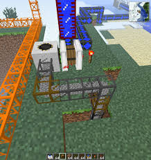 In the first episode we showed you how to set up an expandable, remote power generation cor. Quarry Tekkit Shefalitayal