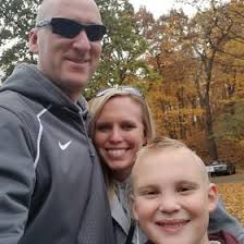 Ashley Retz (ashretz)