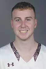 2022-23 Men's Basketball Roster