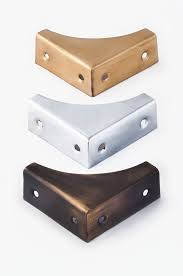 There is an openscad version included so tat you can make it fit your own table, as.safety corner cover for coffee table and sharp corners where kids are learning to walk or crawl. Coffee Table Corner Protectors Off 74 Online Shopping Site For Fashion Lifestyle
