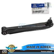 Image result for 5522546581 hyundai--kia