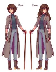 It works by, say, having your pc passed a physical test and the game randomly* gives you a boost at either str/dex. Choice Of Games Wip