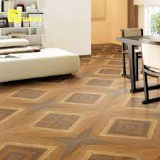 We did not find results for: Unique Wooden Pattern Moroccan Style Best Floor Tiles In China Buy Kerala Ceramic Tile Moroccan Style Tiles Best Floor Tiles In China Product On Alibaba Com