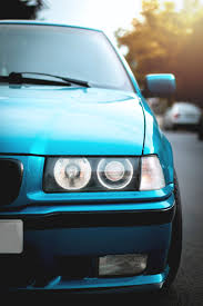 Utilising parts from the competition pack m3 to improve power and reduce weight. Bmw Iphone E36 Wallpapers Wallpaper Cave