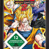 Disfruta en tu pc de los juegos de la primera playstation. Https Encrypted Tbn0 Gstatic Com Images Q Tbn And9gcqvoysvztdyooe1b0tbp12xecxgsgfxulyyukd2bplsdreod6up Usqp Cau