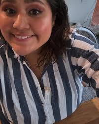 Betty Reyes (@betty_jacqueline) • Instagram photos and videos