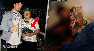 メキシコの超人気YouTuberさん麻薬王をバカにした結果 →動画像 – まにゅそく 2chまとめニュース速報VIP