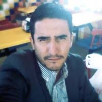 40+ "Gerardo Veloz" profiles