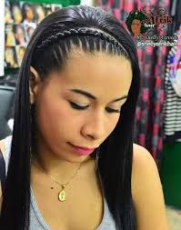 Sandra Llanos (elperrero251)