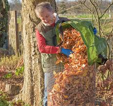 Wieder ein ganz besonderes leseerlebnis vom autor von ›ein mann namens ove‹. Stinkender Kompost Und Andere Probleme Mein Schoner Garten