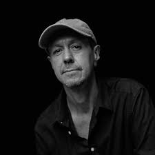 KentHooperMusic (@kenthoopermusic) • Instagram photos and videos