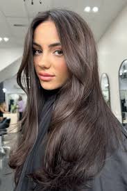 Madison Dull (dullmadison)