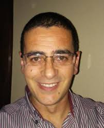 ROBERT BORRÁS BENEITO