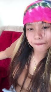 Nopetsallowed Bilangkad