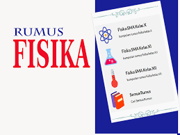 Maybe you would like to learn more about one of these? Rumus Fisika Smu Smk Sma Hd Offline Para Android Apk Baixar