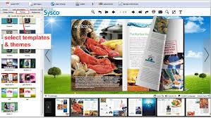 Flip Pdf Professional Convert Pdf To Flipbook And Embed