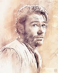Peter O'Toole, born August 2, 1932, was one of the most electrifying  performers ever to grace the stage or screen. He achieved instant and  enduring fame with his breakout role as T. E.