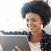 How to read your Entergy bill