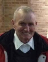 Obituary for Carroll Ray Barr