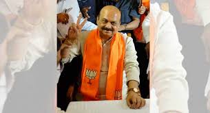 Jun 09, 2021 · the mortal remains of hanagal mla and former minister c.m. 1updb712ylnlym