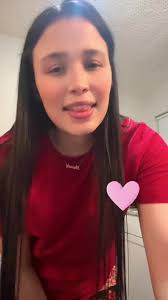 Aracely Borjas Martinez