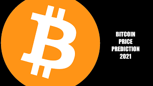 According to cryptocurrency price prediction, bitcoin btc could be worth over $2 million by may. What Will Bitcoin Be Worth In 2021 And 2025 A Price Prediction