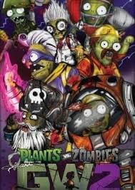 скачать Plants Vs Zombies на компьютер бесплатно без регистрации Skachat Plants Vs Zombies Garden Warfare 2 Torrent Besplatno Na Kompyuter