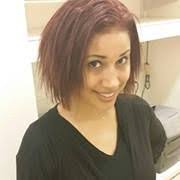 Monica Mcclendon's Instagram, Twitter & Facebook