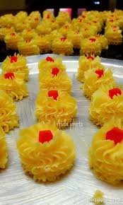 Aplikasi biskut raya mengandungi pelbagai resepi biskut raya terbaik. Resepi Biskut Raya Telur Rebus Pawtaste Com