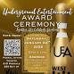 Underground Entertainment Awards