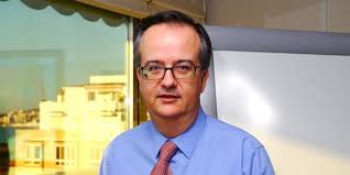 Browse 10 simon pedro barcelo stock photos and images available, or start a new search to explore more stock photos and images. Simon Pedro Barcelo Nuevo Presidente De La Agrupacion De Cadenas Hoteleras Hoteles Y Alojamientos