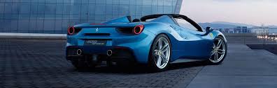 Download free books in pdf format. What Is A Ferrari Spider Why Are Convertibles Called Spiders