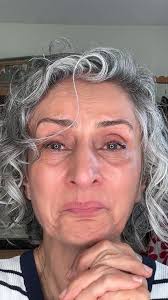 War is not the answer