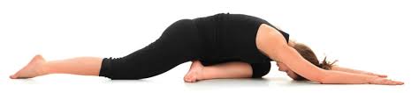 Check spelling or type a new query. Three Crucial Yoga Poses And Why They Work Portland Monthly