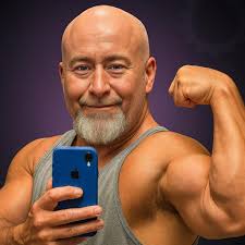 I have a buddy from the metroplex looking for a deer lease. If anyone has  one or know of any openings please send me a message