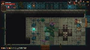 New Games Undermine Pc Xbox One Action Adventure Roguelike With Rpg Elements In 2020 Action Adventure Rpg Upcoming Video Games