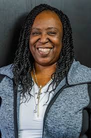 Our Team/Refresh — Lifeline Ministries