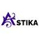 ASTIKA SOFTWARE TECHNOLOGIES PRIVATE LIMITED logo