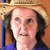 Tempest Family Obituaries