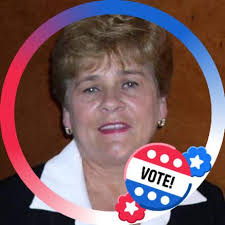 During Thursday's meeting, the City of St. Cloud, Florida Council voted  unanimously to adopt a proclamation formally denouncing the city's  historical reputation as a “sundown town” and reaffirming its commitment to  embracing