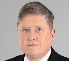 ILE Annual Report 2023-2024 by PennCareyLaw