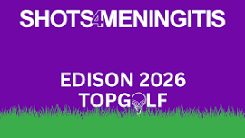 Edison 2026 Charity Golf Event