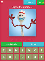 Check spelling or type a new query. Beh Terminal Ideologie Guess The Character Mrkev Katastrofa Tapani