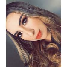 Nadia Cabrera (nadiacabrerafv)