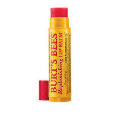 Best Chapsticks And Lip Care Products For Dry Cracked Lips Cure For Chapped Lips Lip Balm Dry Lips
