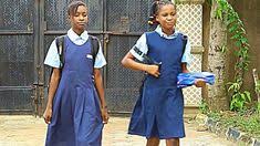 Laughter they say makes one to live heathy on this platform, we are enemy of progress (mercy kenneth comedy) episode 66 adaeze will not kill person oooo!! 300 New Nollywood Movies 2019 Ideas Movies 2019 Movies Nigerian Movies