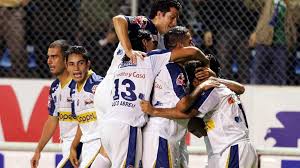 The legend behind the player | the throwback ep.2 6 players who clashed with pep guardiola | oh my goal 1.2 brescia and roma. Noticias De Deportes Resultados Videos