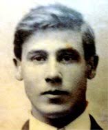 Family Genealogy Pages