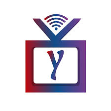 Yalla gmbh (free) user rating. Yalla Receiver Apk